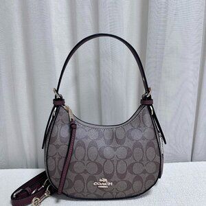 Coach new Tote